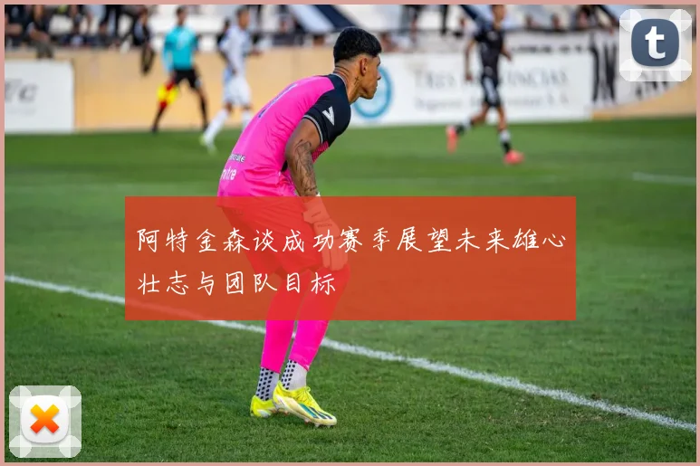 阿特金森谈成功赛季展望未来雄心壮志与团队目标