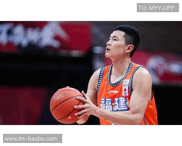 媒体人透露高诗岩陈林坚等将离队备战全运山东队第三外援引进进展显著