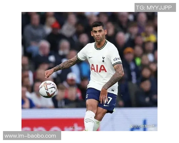 马竞在加拉格尔和拉斯帕多里离队后将优先补强中场阵容