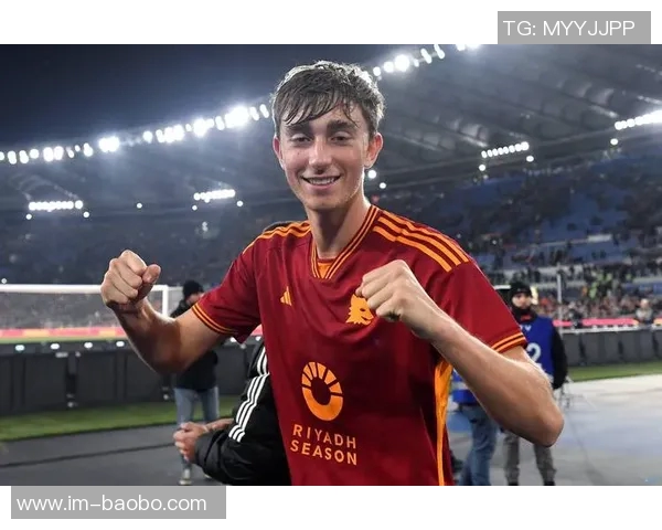 新月俱乐部报价罗马后卫阿卜杜勒哈米德年薪1060万欧元谈判正积极进行中